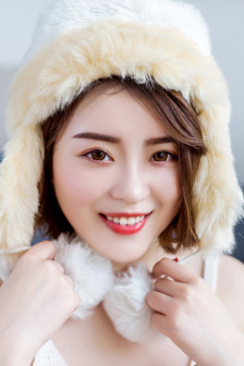 隐私欲望